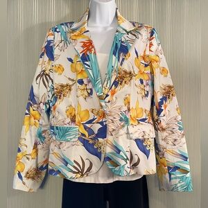 Boston Proper jacket